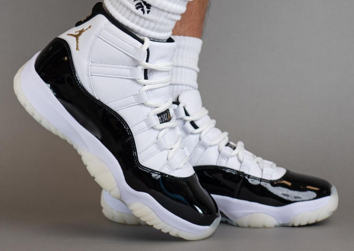 Jordan coming 2025 out december 2018