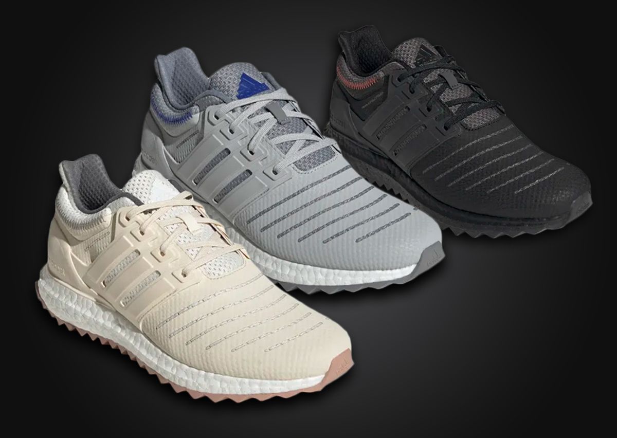 Adidas ultra boost 80€ offerts Clearance