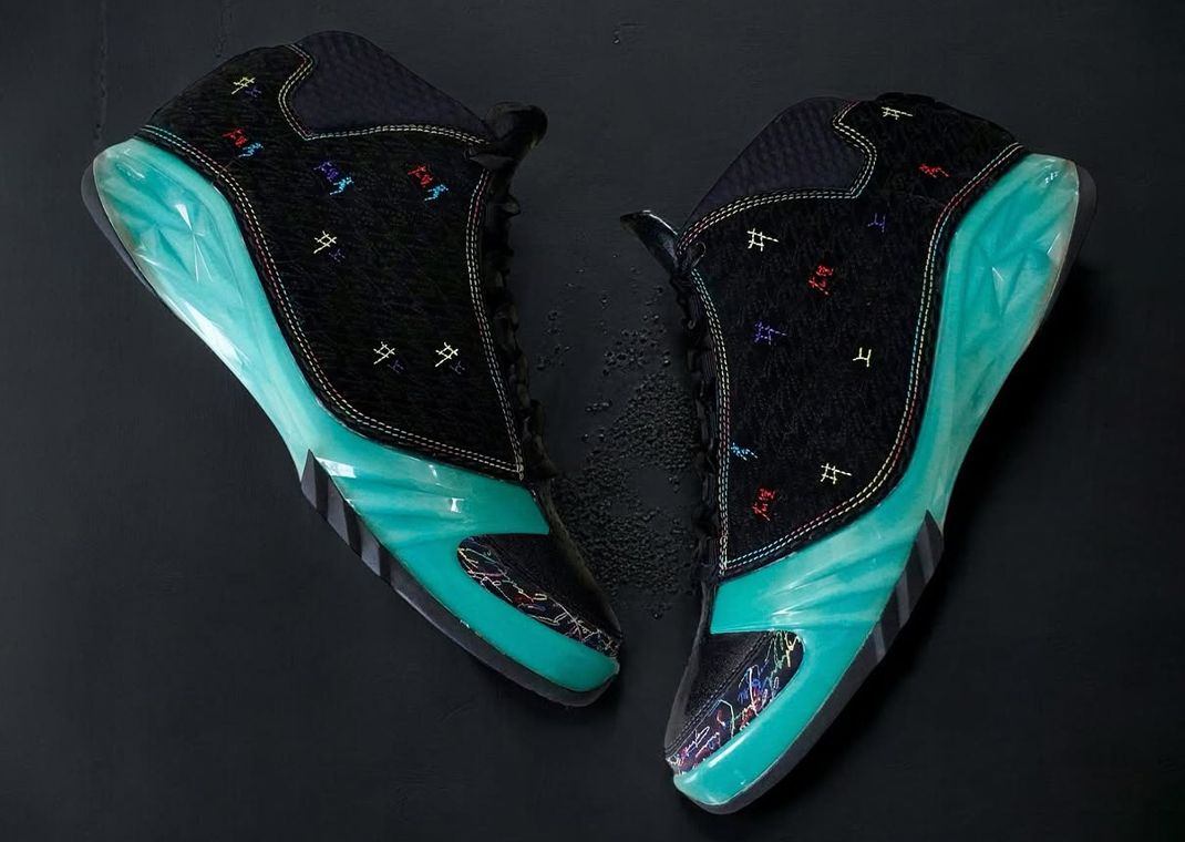 Jordan ジャケット サイン入り 23 Buy Jordan Svg - Air Jordan Svg - Michael Jordan Svg