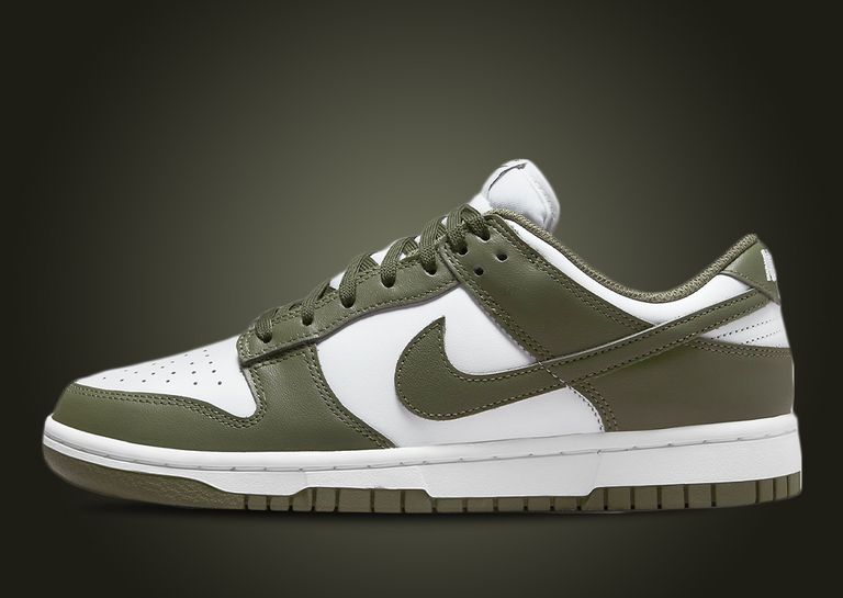 Here's Every Nike Dunk Restocking on Dunk Day July 2023