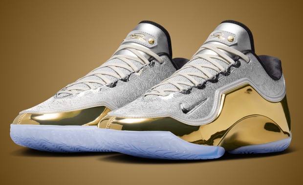 Nike LeBron 23 Dreams and Nightmares