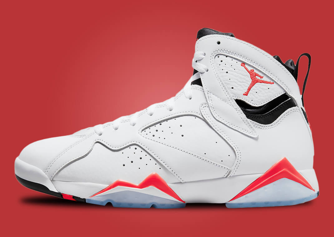 June 30 cheap jordan release