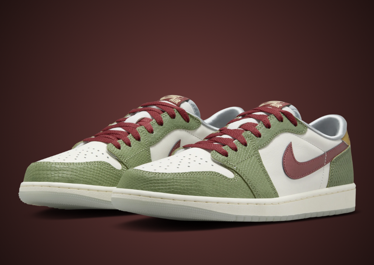 Air jordan chinese new year best sale