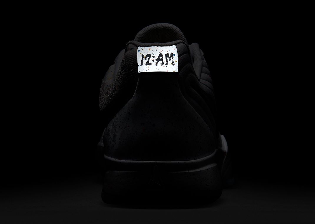 Nike Ja 2 EP “Ja-Breaker”　28.0 Nike Ja 2 Ja-Breaker IF1606-100