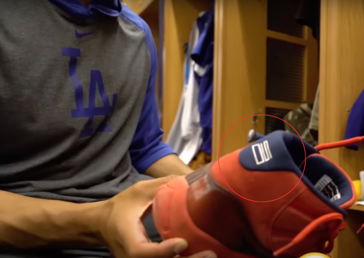 David top price jordans