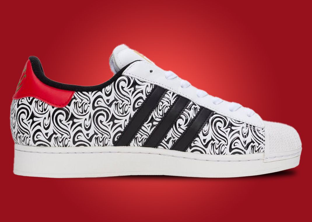 adidas gazelle silver green womens Adidas Superstar All White - 8w - Custom Order