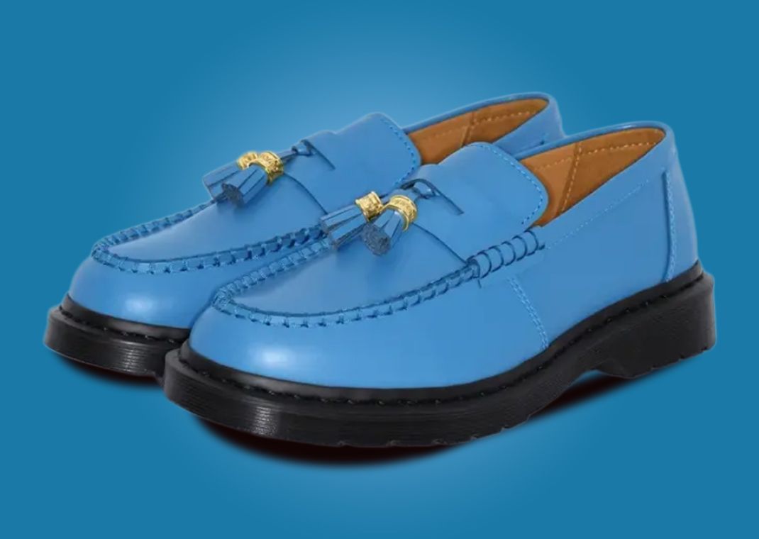 Supreme Spring/Summer 2023 Week 7 Will Feature A Collaboration