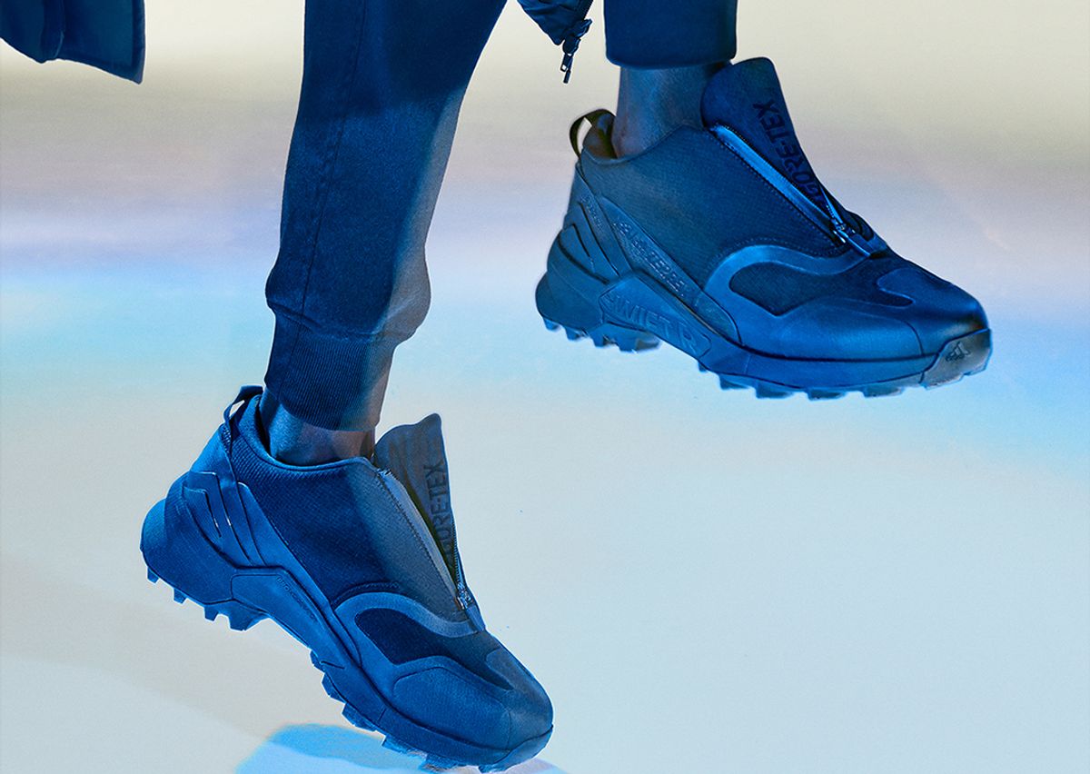 Adidas shoes y3 32 Outlet