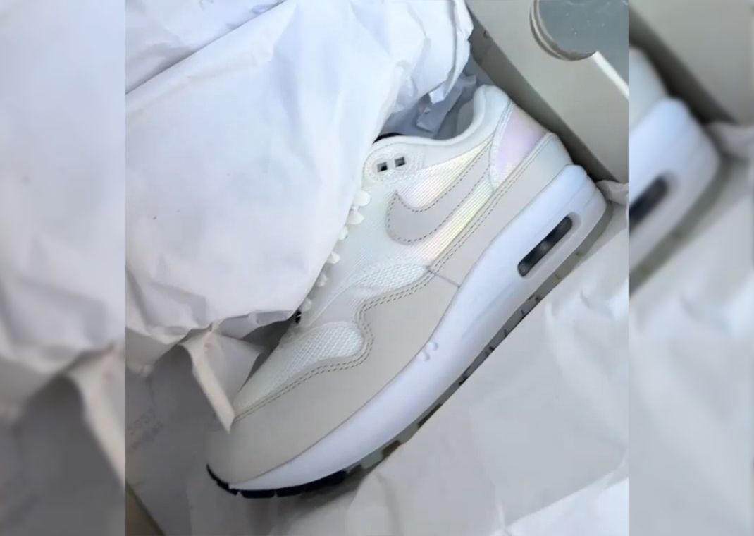air max 1 city of lights