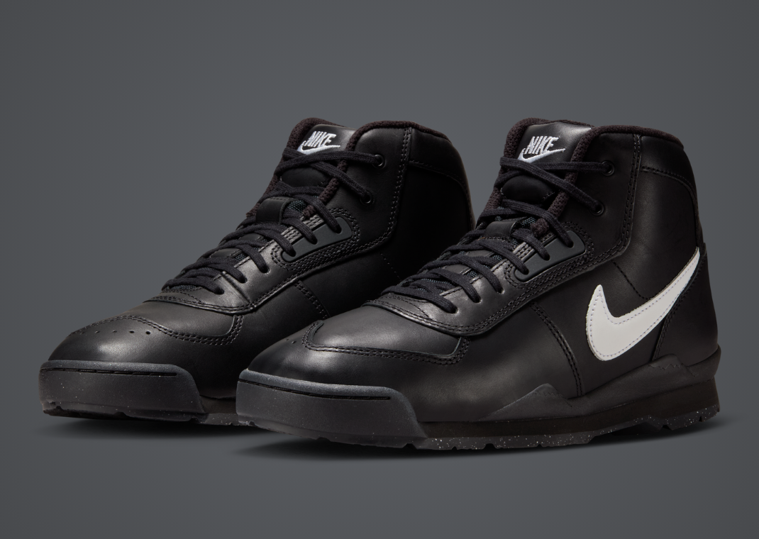 9dce21baa76ce16a0cf287461385c0