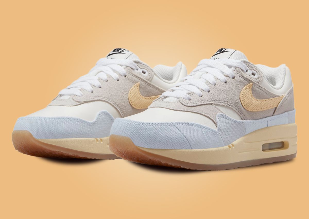 Nike air light bone Clearance