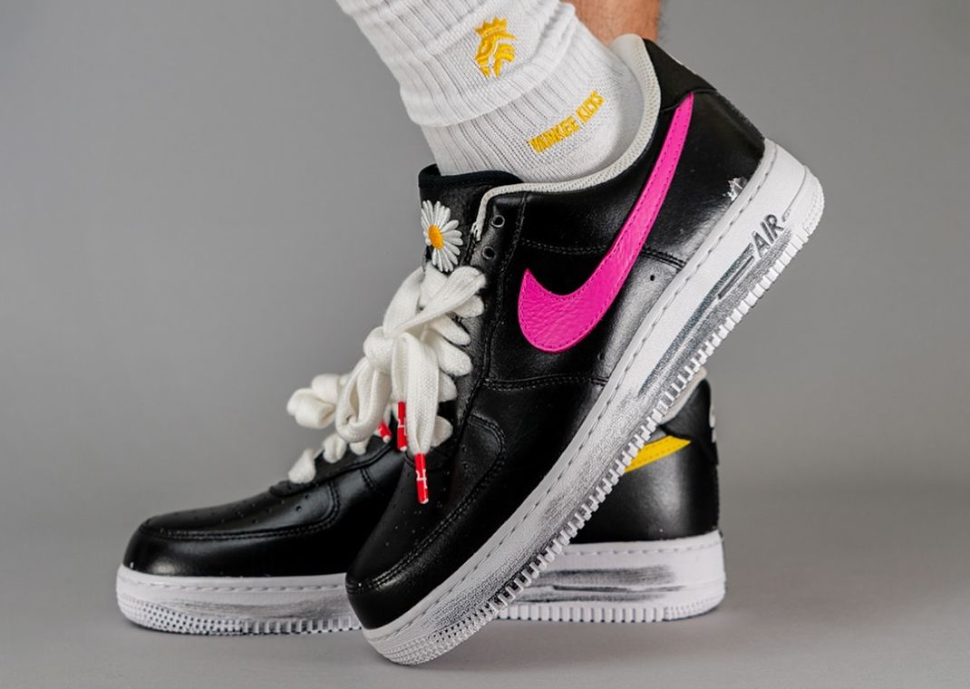 9e4d18e91bf7972da213fdcb3f11e0