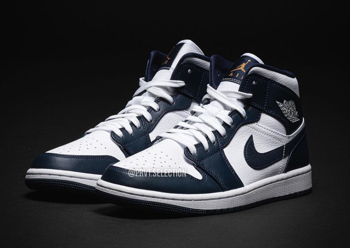 Jordan 1 obsidian release date Outlet