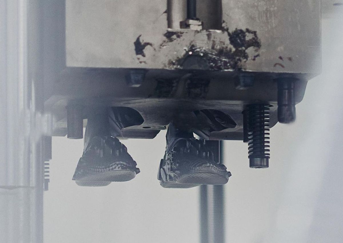 Adidas yeezy 80 off iron Clearance