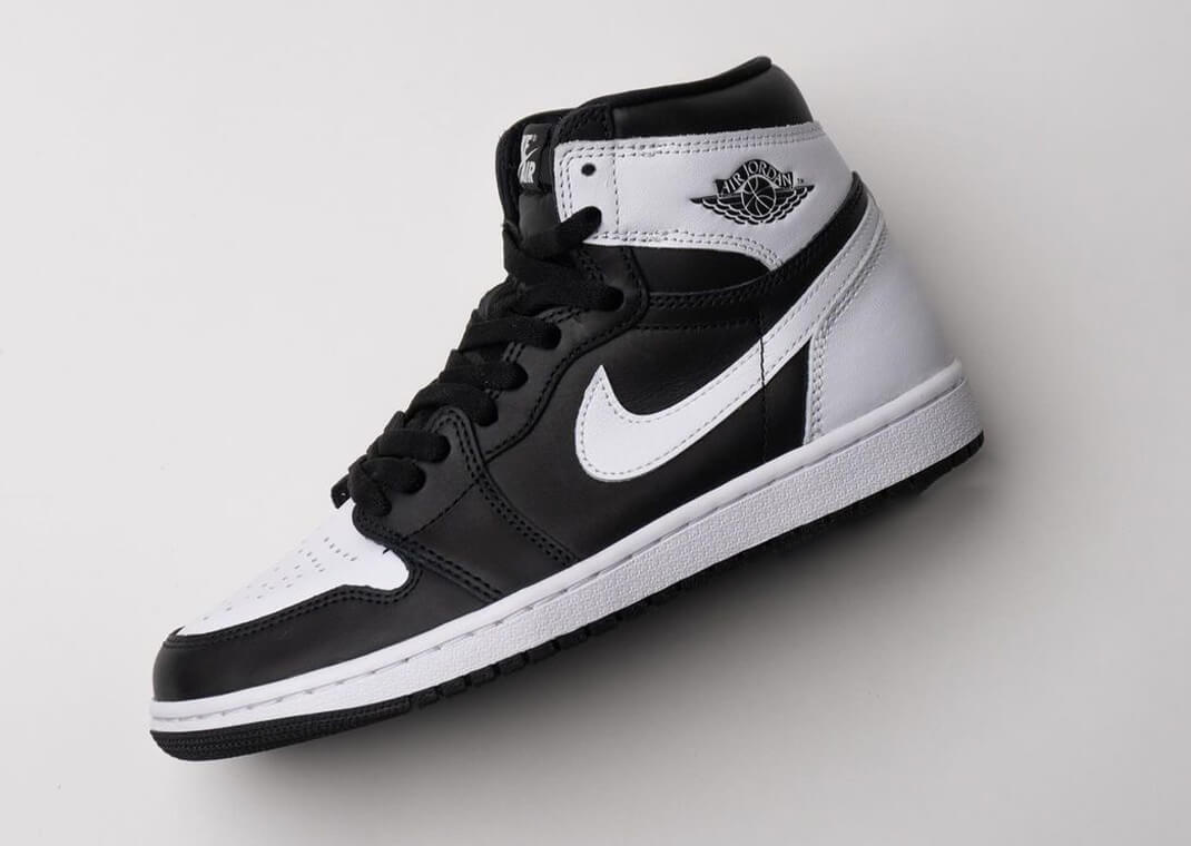 Jordan 1 hotsell february 2020 release