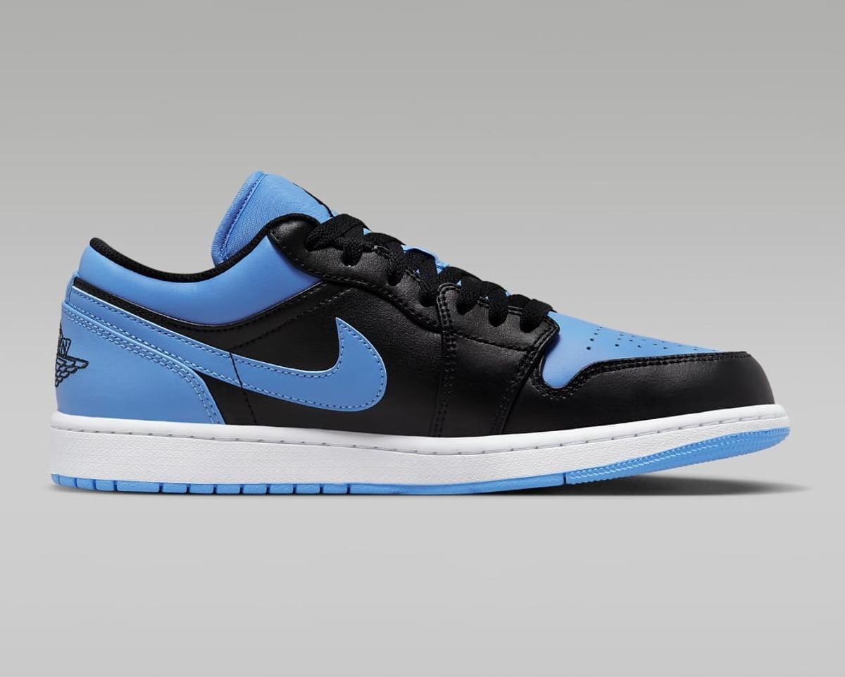 Nike jordan shoes black friday deals Clearance