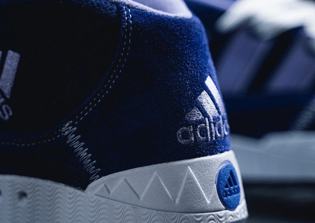 adidas gazelle silver green womens adidas Maite Samba Advance Shoes Core Black / Footwear White / Core Bl   Slam City Skates
