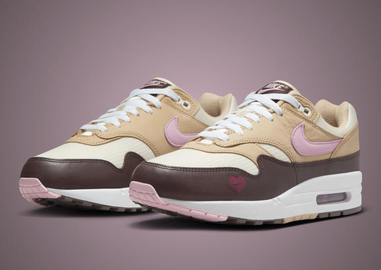 Valentine air max 2019 hotsell release dates