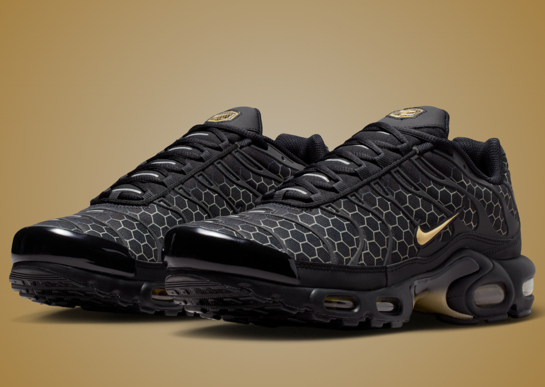 air max 90 bumble bee