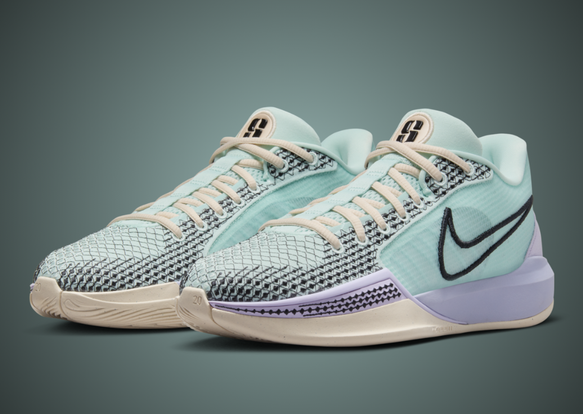 Niketown brooklyn 2025