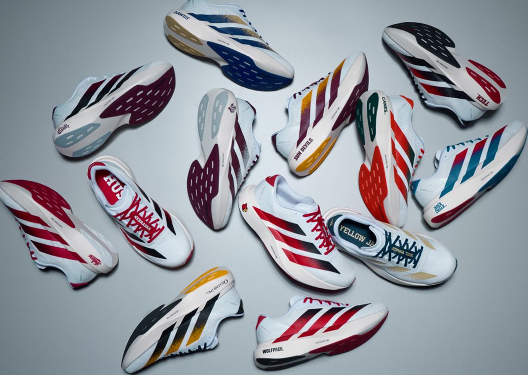 【L】アメフト NCAA PRO ADIZERO ルイビル ホワイト L】アメフト NCAA PRO ADIZERO ルイビル ホワイト