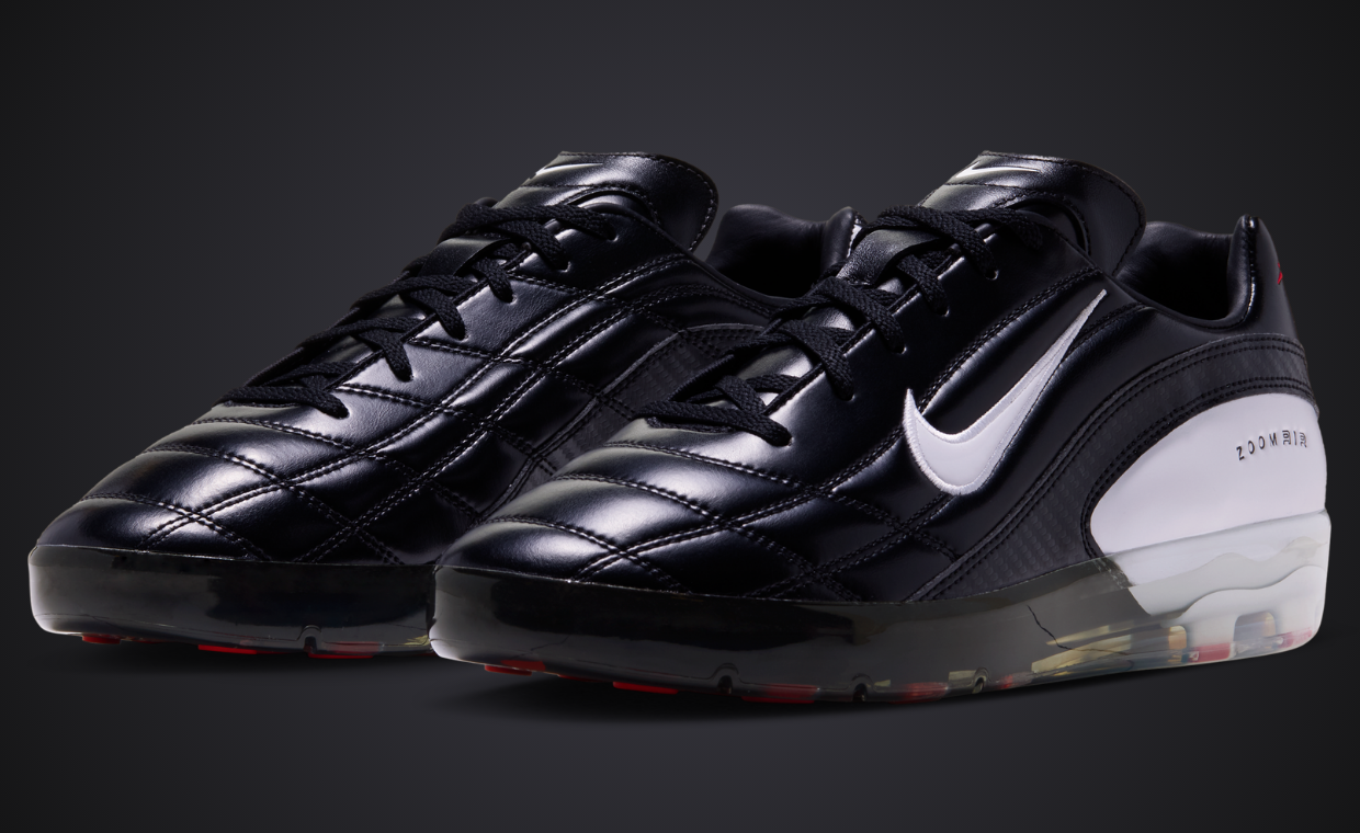 Nike Cyroshot M9 OG