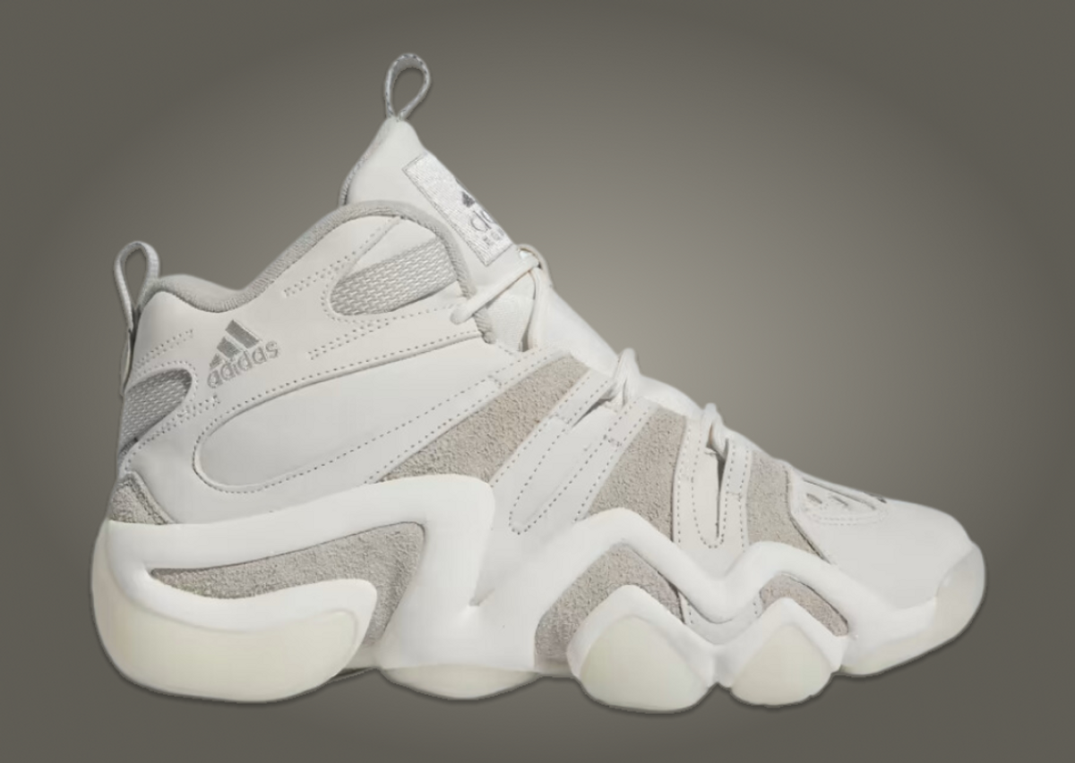 Adidas 2025 sesame release