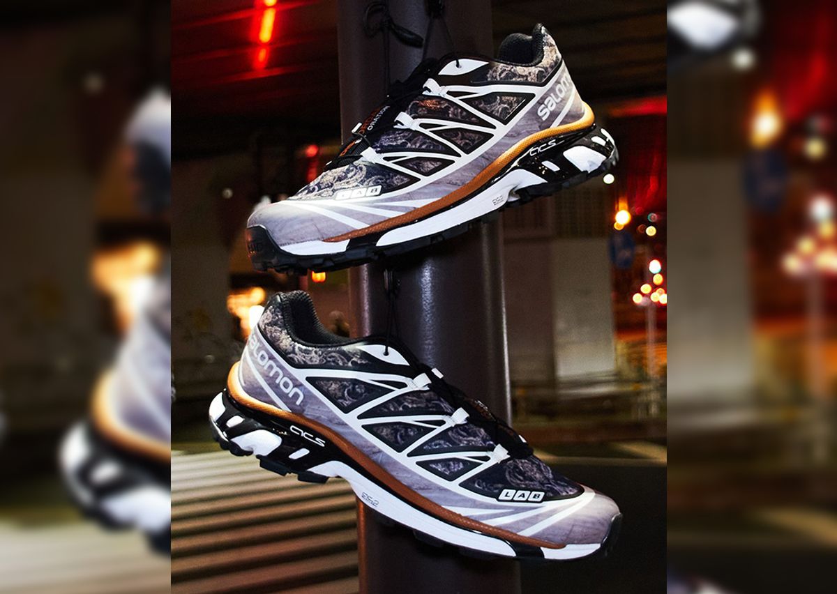 Adidas yeezy 80 xt Clearance