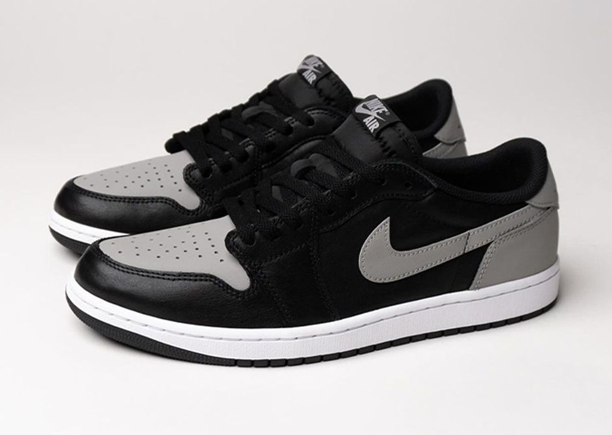 Nike og shadow Clearance