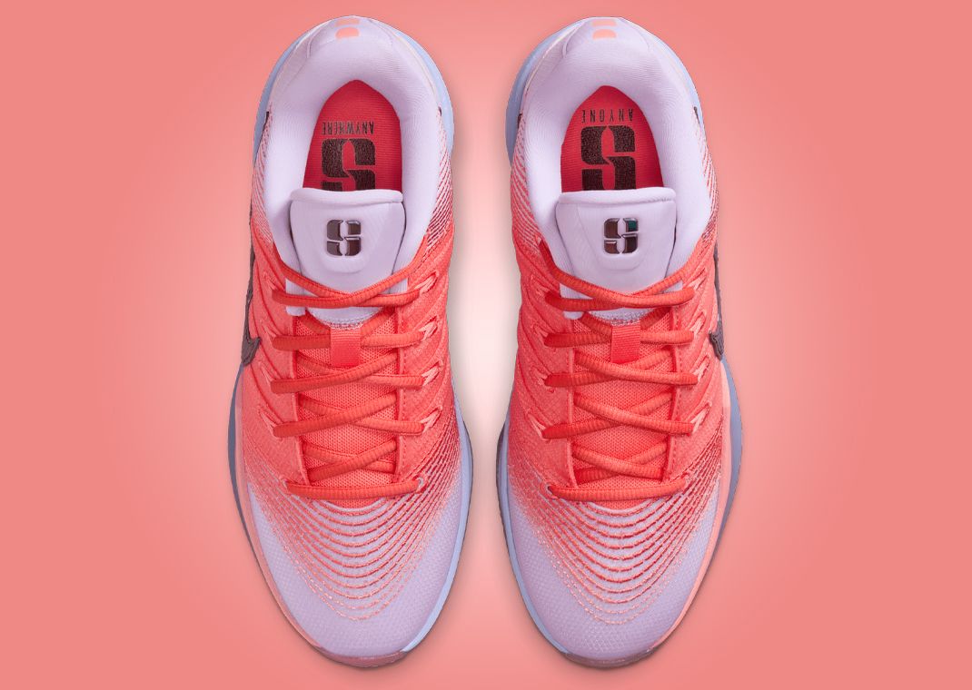 sabrina 　3 Nike Sabrina 3 Basketball Shoes | Dick's Sporting Goods
