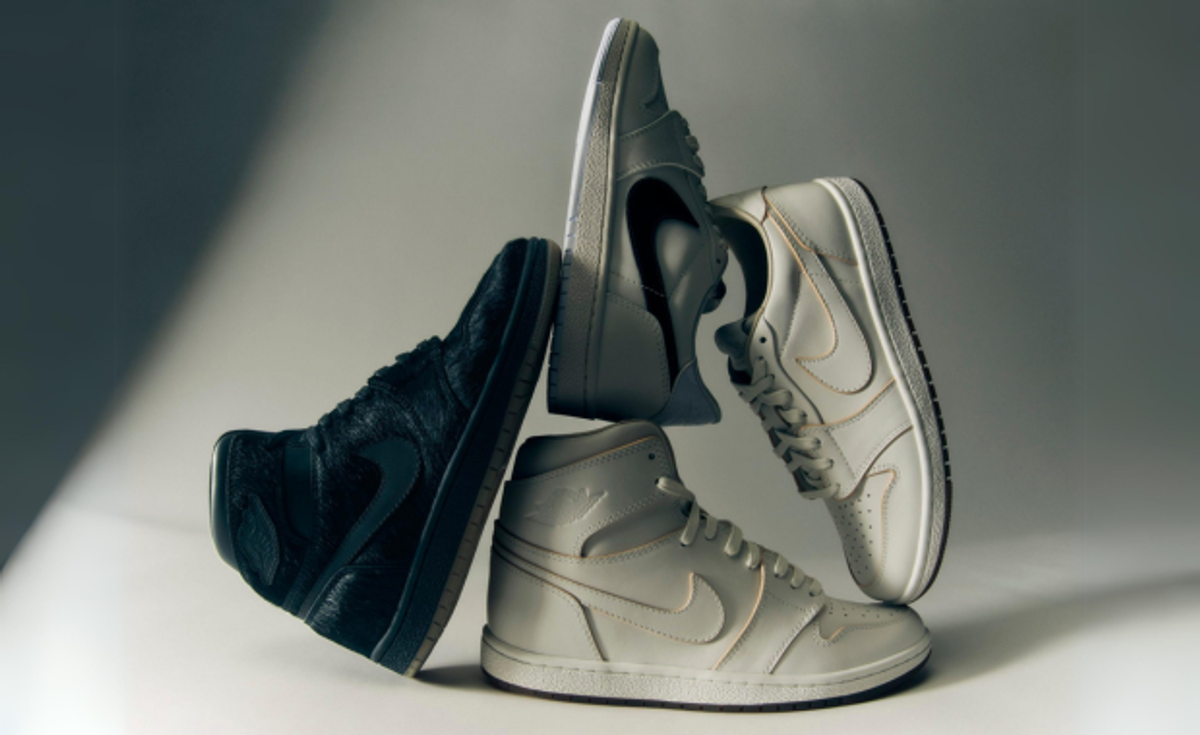 New release 2025 jordans march 219