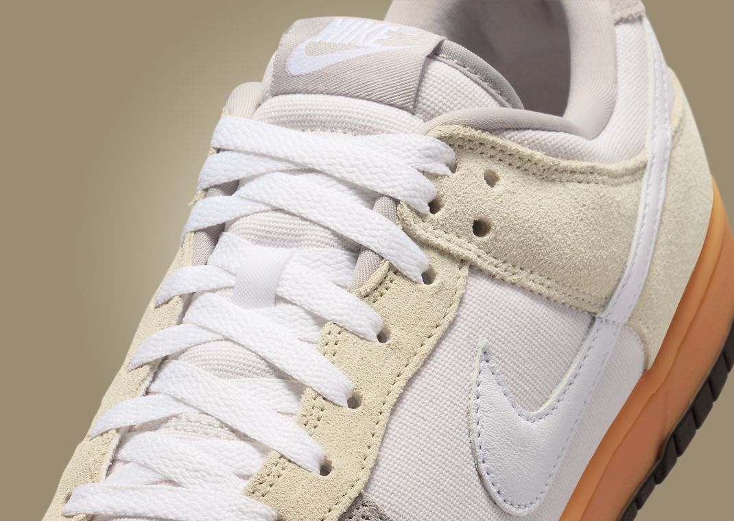 ◆正規品◆NIKE DUNK LOW PHANTOM COLLEGE GREY◆関税込◆人気◆ ◇正規品◇NIKE DUNK LOW PHANTOM COLLEGE GREY◇関税込◇人気