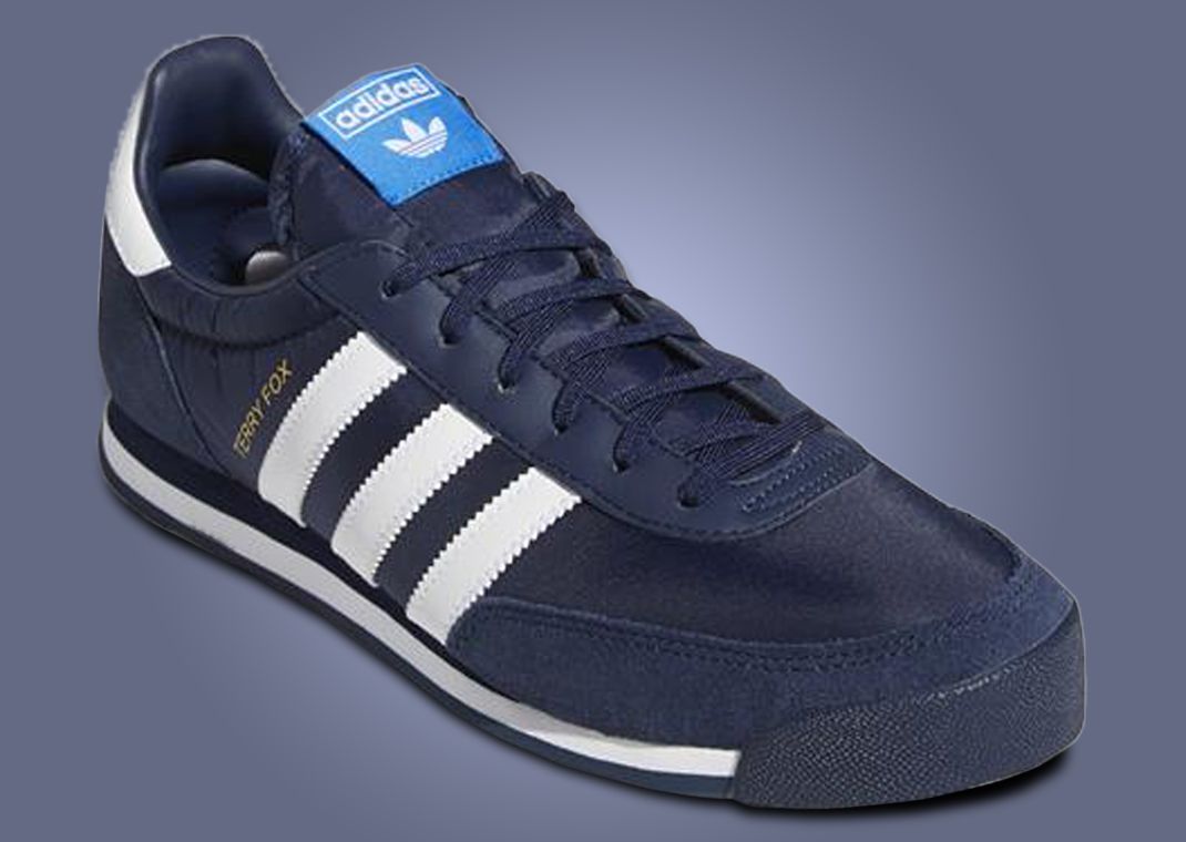 adidas gazelle silver green womens Adidas Original ORION 2 CM Infant's