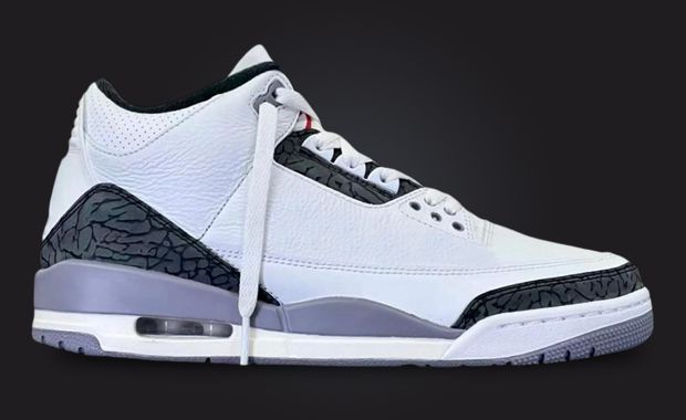 New jordans outlet releases