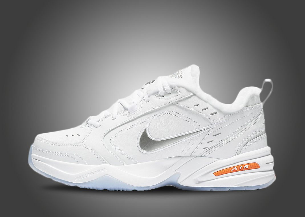 Air monarch hot sale snow day