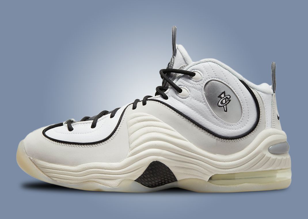 air penny 2 release date 2020