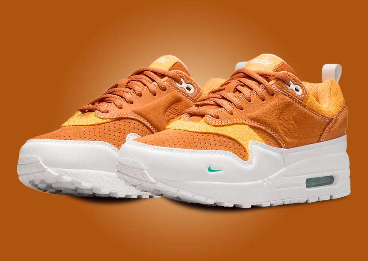 Serena williams air max Clearance