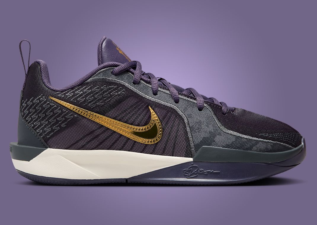 限定‼️NIKE　SABRINA2 BY YOU 27.0㎝ NIKE x TITAN SABRINA 2 EP LIGHT BONE/CALYPSO/TEAL #passover