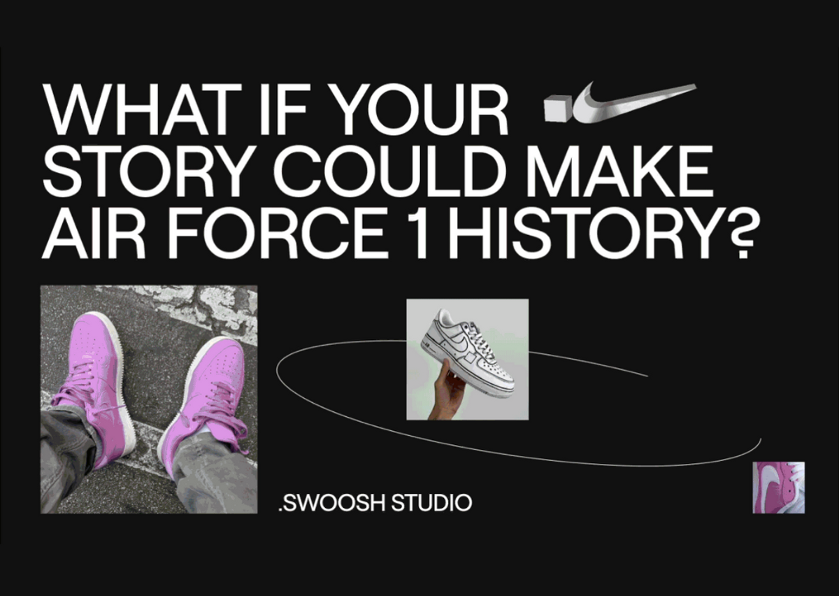 Design own air force 2025 1