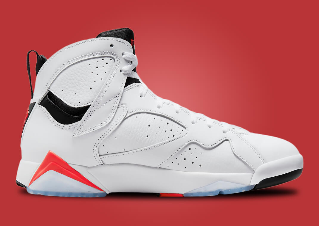 June 30 cheap jordan release