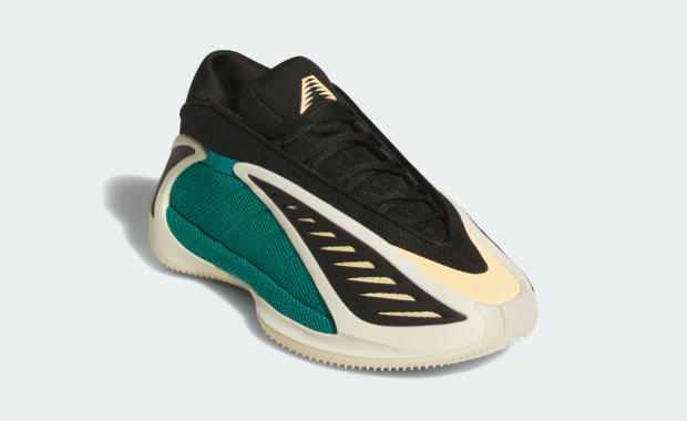 希少24cm adidas AE1low 24cm The adidas AE 1 Low PE to Retail Releases April 2025