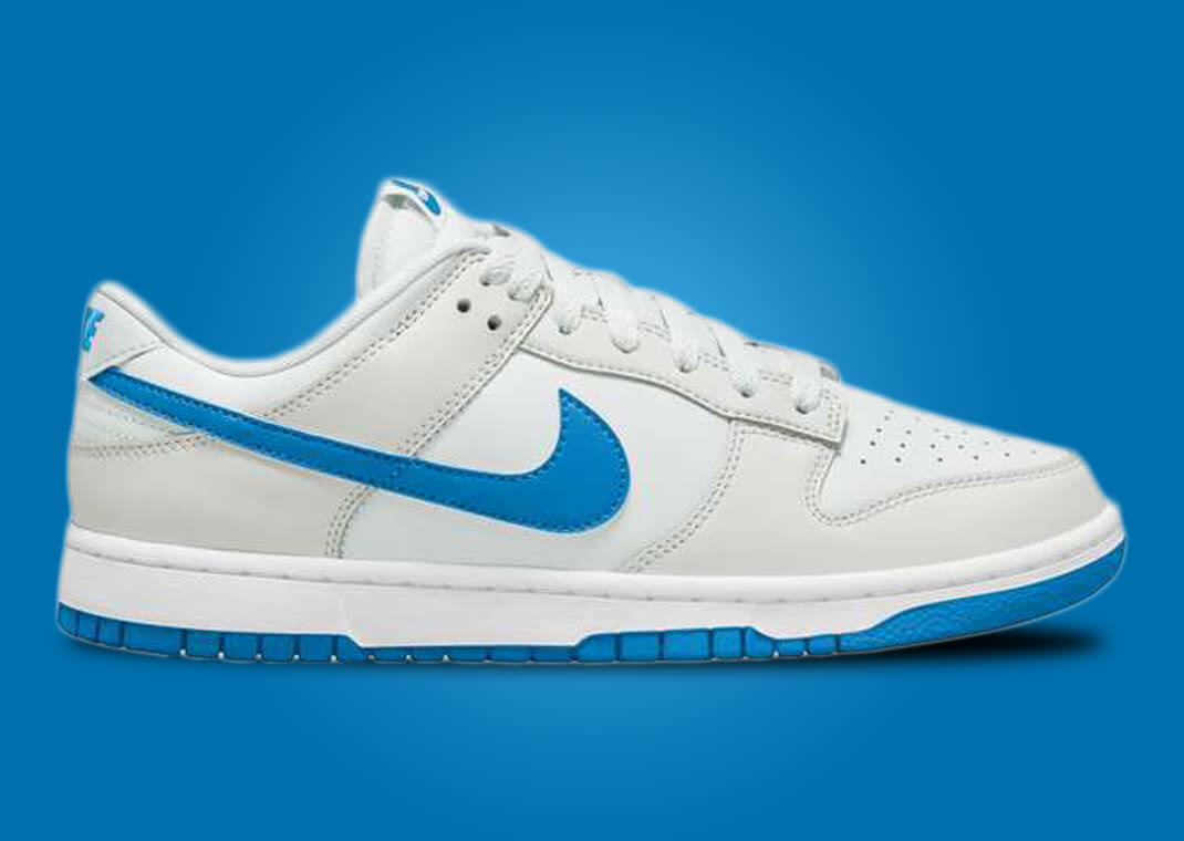 The Nike Dunk Low Summit White Photo Blue Releases February 2024   A35052ff6a3e1b95f81d1724c1f70c16ea693628 1070x760 