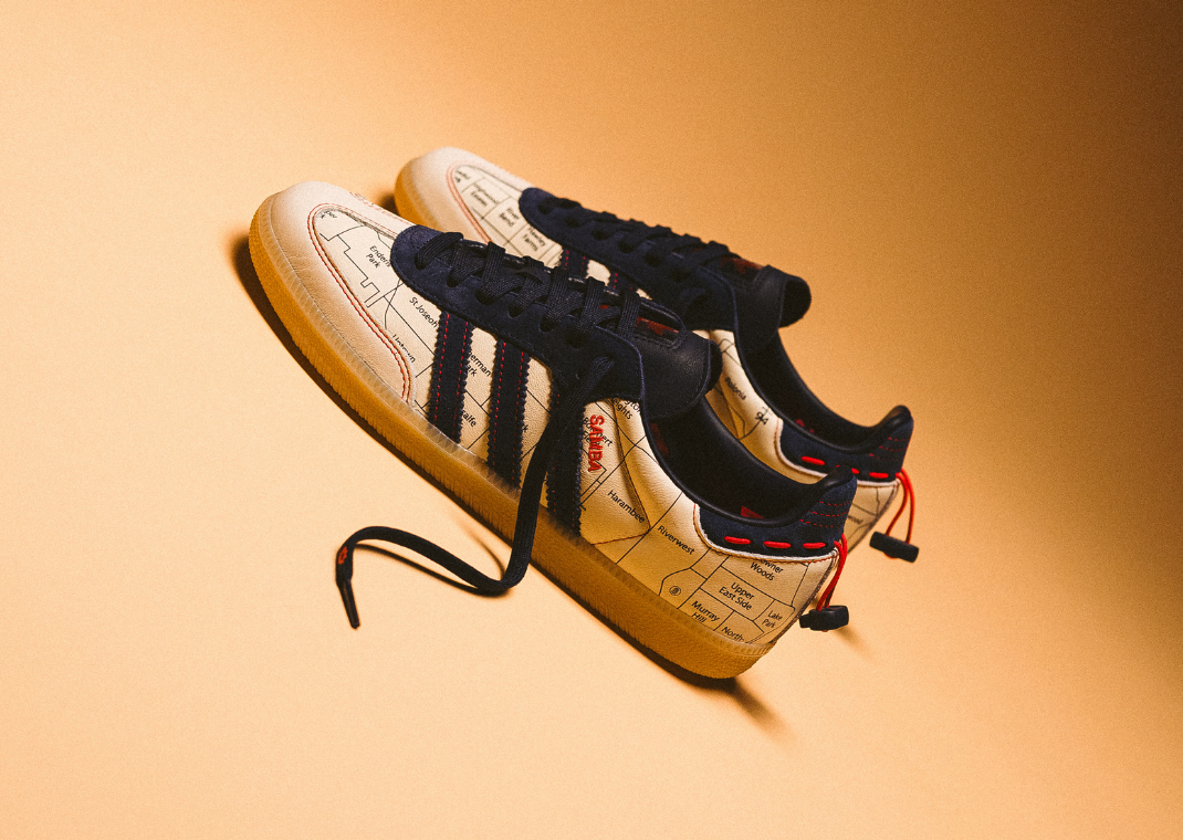 adidas gazelle silver green womens Adidas x Bape Mens Samba "World Cup Pack" Shoes  Extra Butter