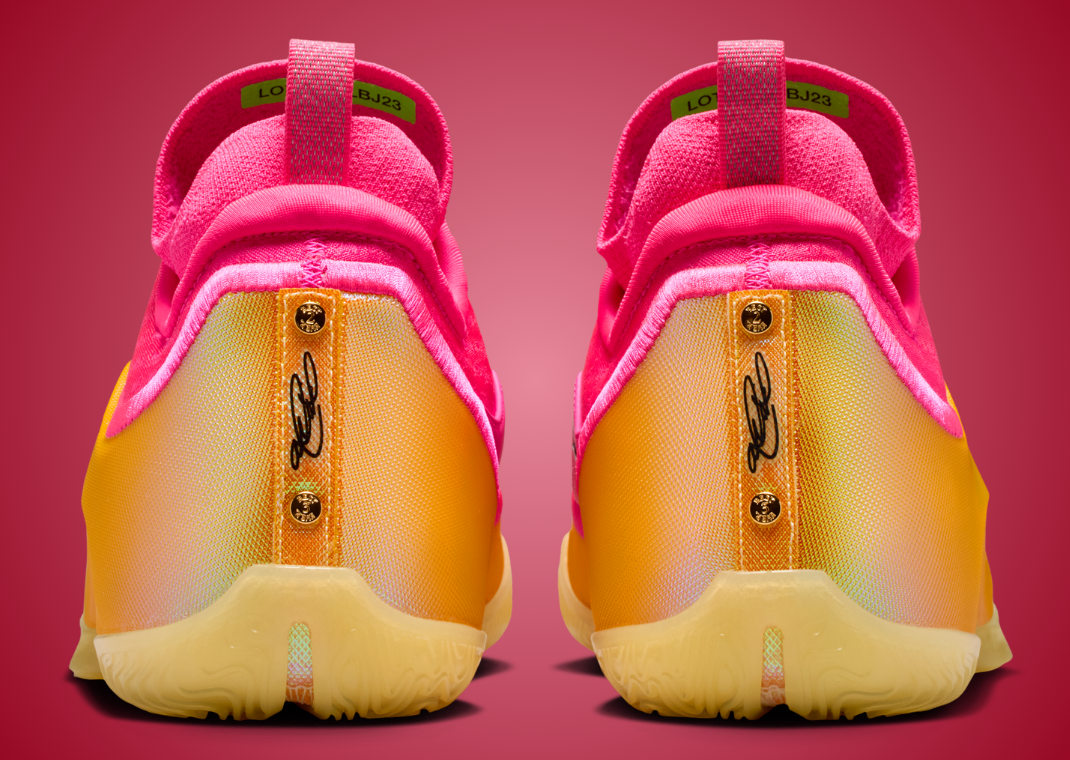 nike 270 air max floral