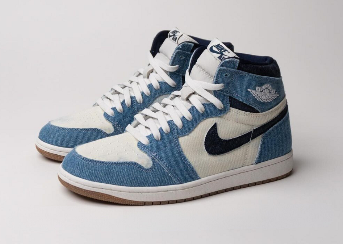 Jordan one release best sale