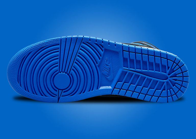 j1 royal blue mid