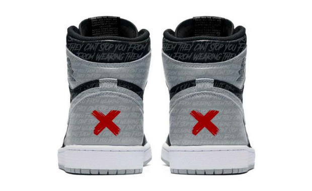 Banned 1s 2025 with x