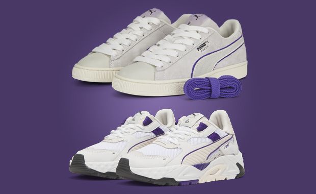 Puma hot sale rs 90