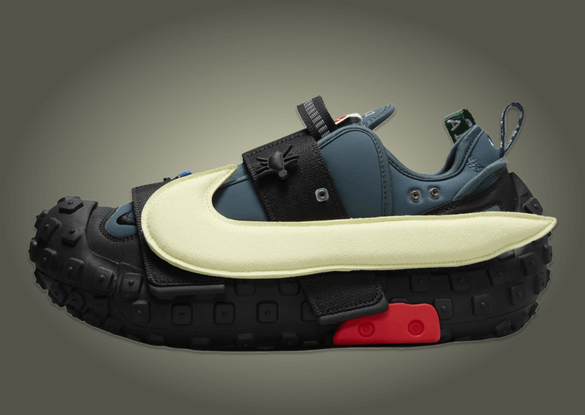 Cactus flea market vapormax release dates sales