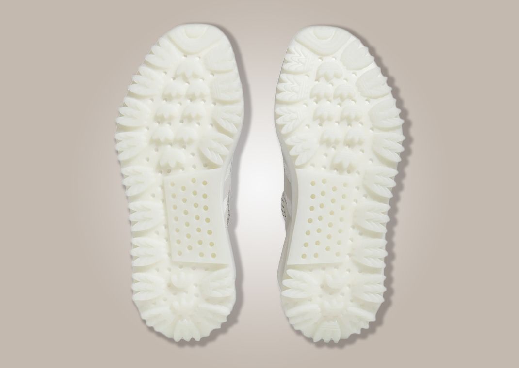 adidas' NMD_S1 Cloud White Was Made For Your Summer Rotation